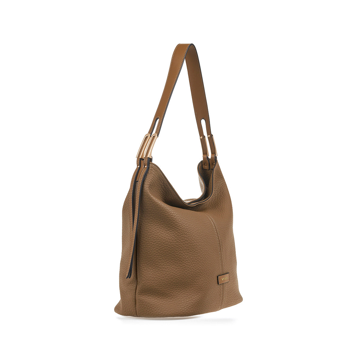 Verde Fashion - Borsa a spalla Donna