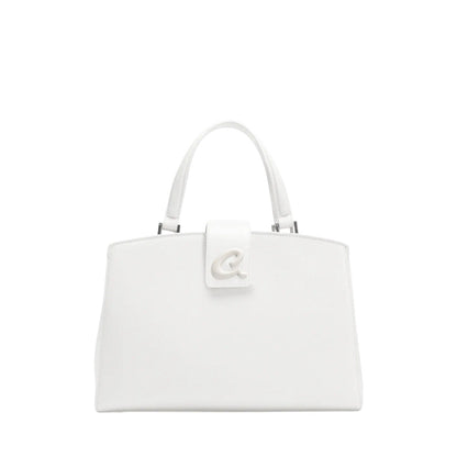1010-3373-Bianco
