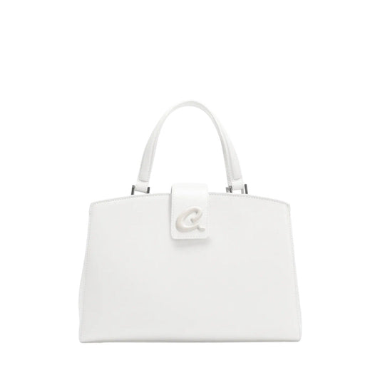1010-3373-Bianco