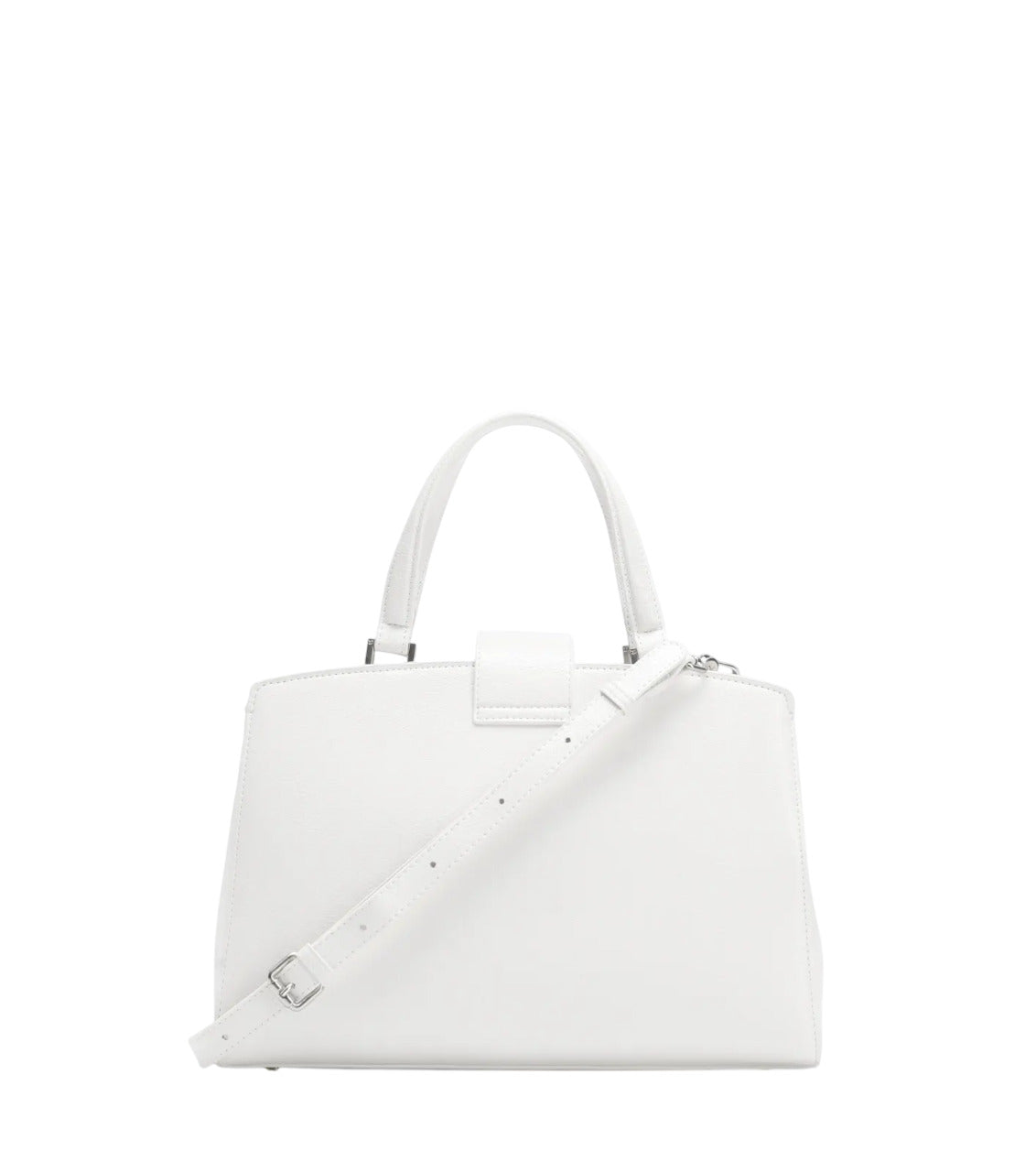 1010-3373-Bianco