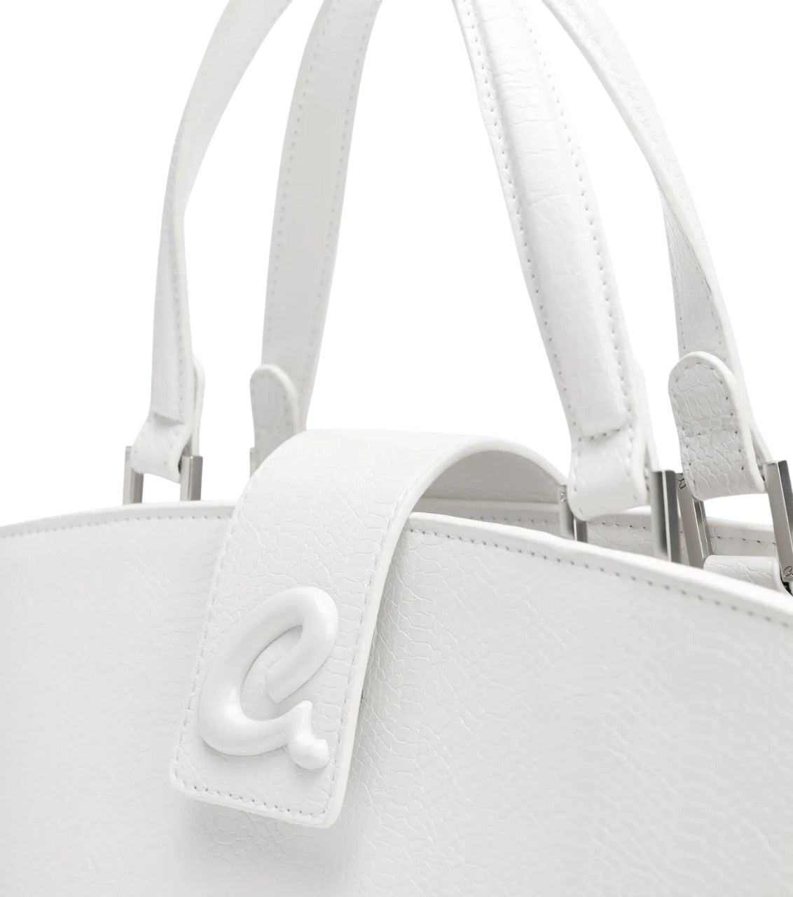 1010-3373-Bianco