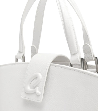 1010-3373-Bianco