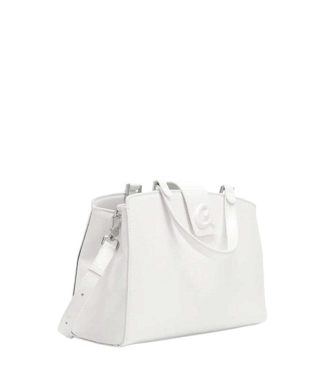 1010-3373-Bianco