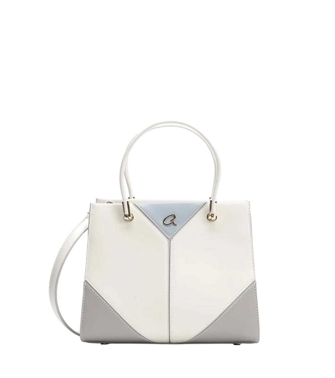 1010-3420-Bianco