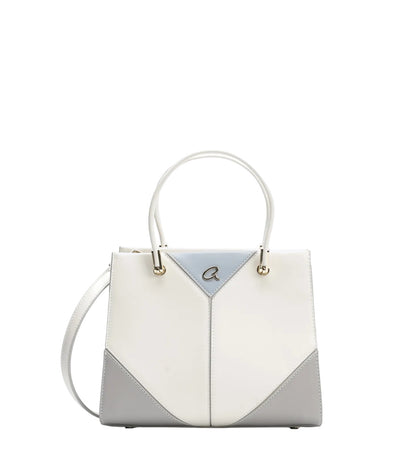 1010-3420-Bianco