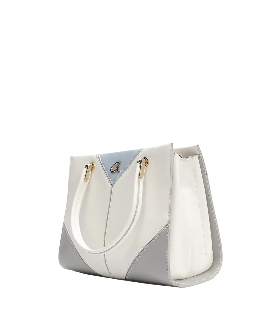 1010-3420-Bianco