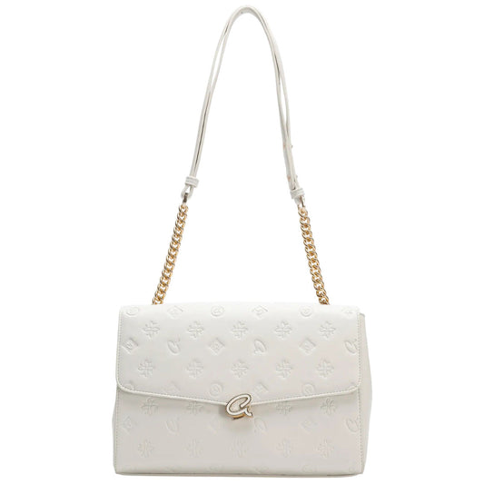 1010-3423-Bianco