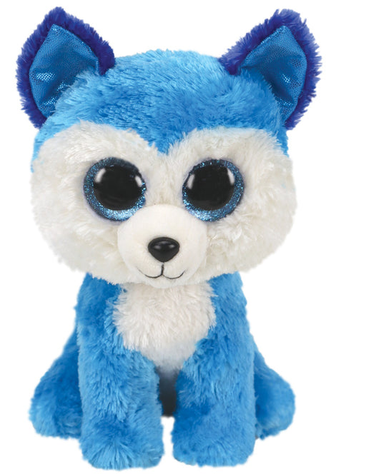 Ty - Peluche medio 15cm Prince