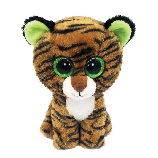 Ty - Peluche medio 15cm Tiggy