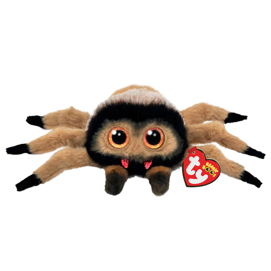 Ty - Peluche medio 15cm Godfrey