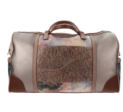 Anekke - Borsa a mano Donna