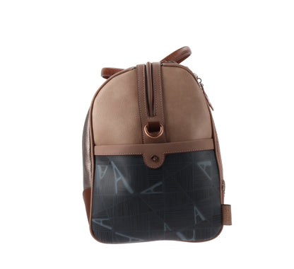 Anekke - Borsa a mano Donna