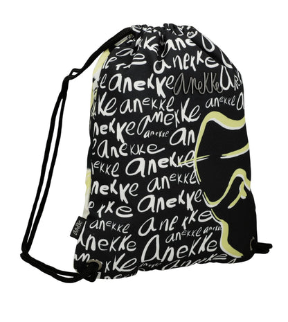Anekke - Zaino Donna