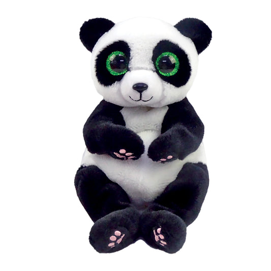 Ty - Peluche Bellies medio 20cm Ying
