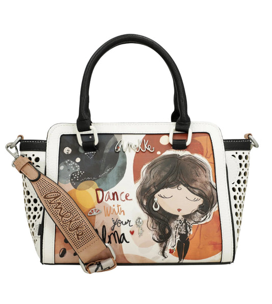 Anekke - Borsa a mano Donna