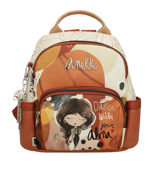 Anekke - Zaino Donna