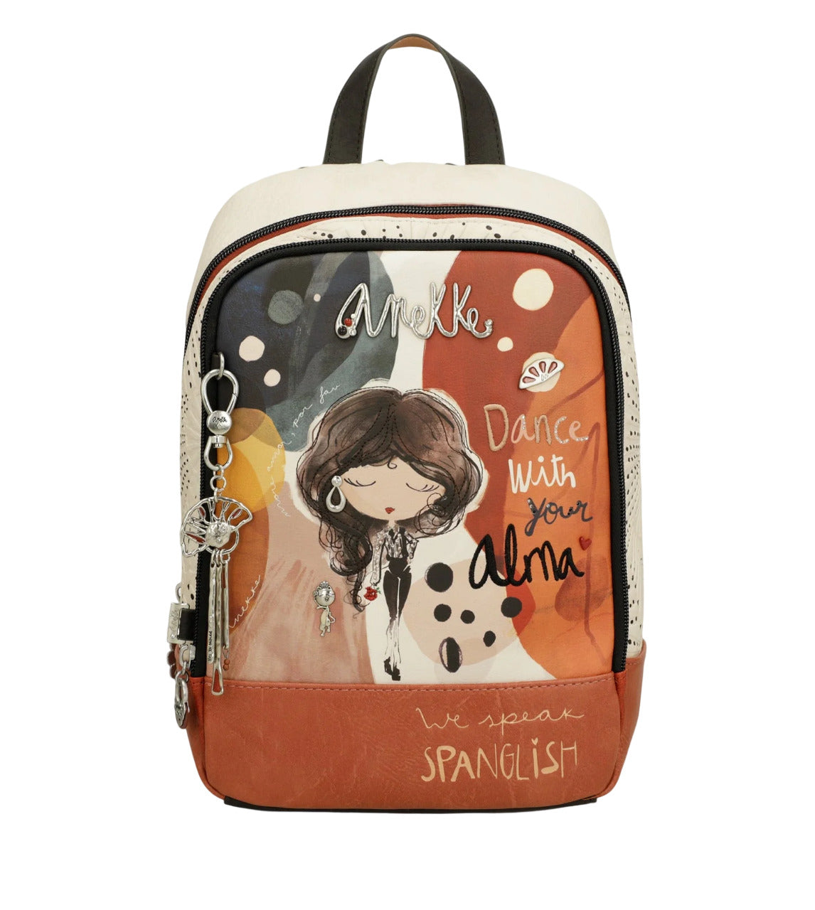 Anekke - Zaino Donna