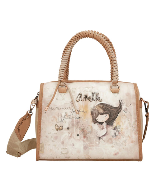 Anekke - Borsa a mano Donna