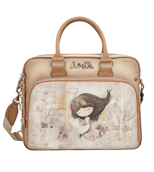 Anekke - Borsa a mano Donna