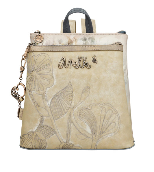 Anekke - Zaino Donna