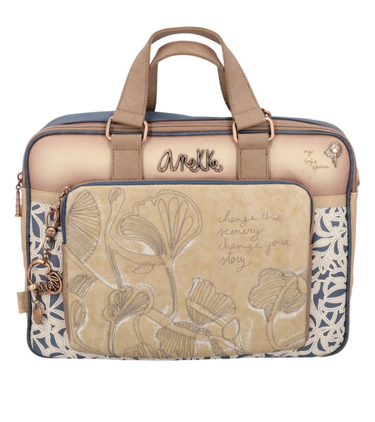 Anekke - Borsa a mano Donna