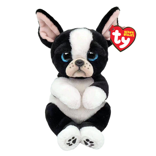Ty - Peluche Bellies medio 20cm Tink