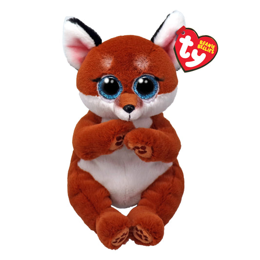 Ty - Peluche Bellies medio 20cm Witt