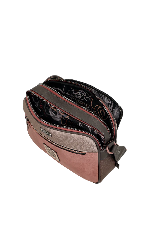 Anekke - Borsa a tracolla Donna