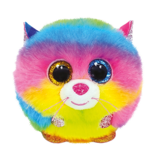 Ty - Puffies Gizmo peluche