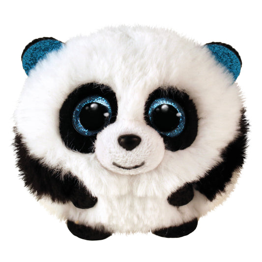 Ty - Puffies Bamboo peluche