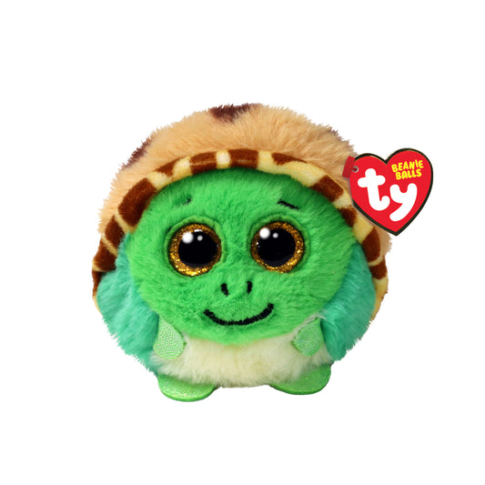 Ty - Puffies Cruiser peluche