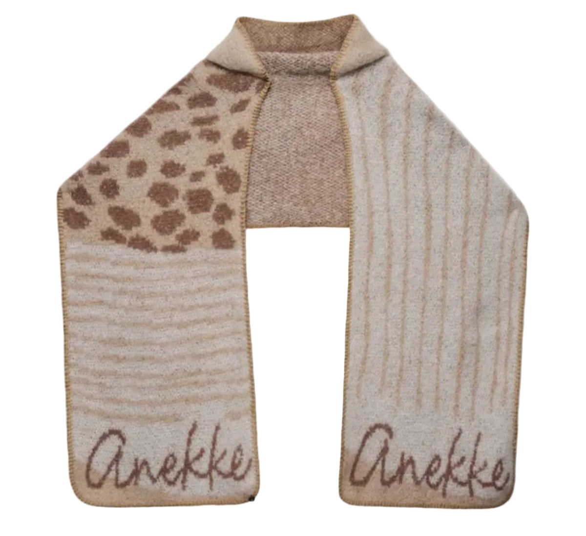 43470232-Beige