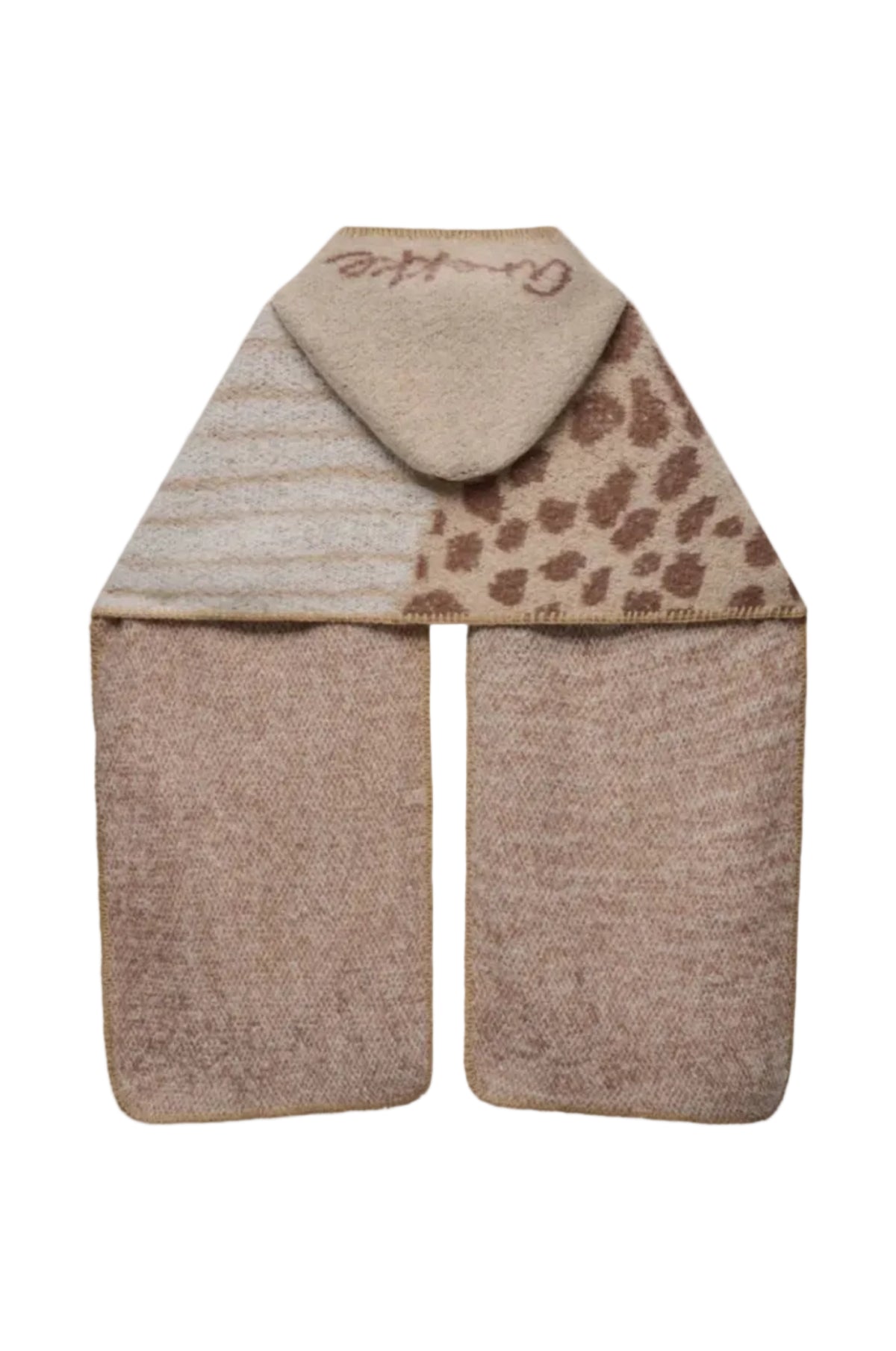 43470232-Beige