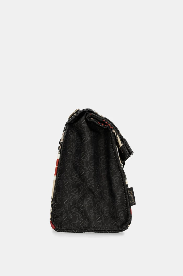 43474151-Nero