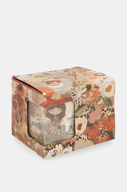 43475101-Beige
