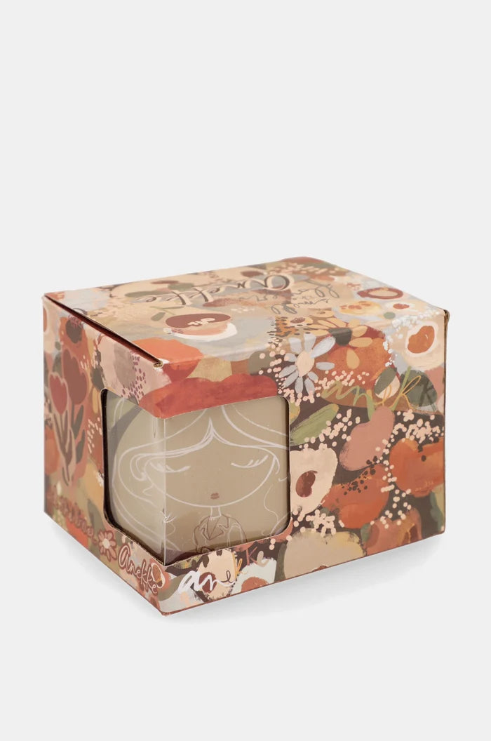 43475102-Beige