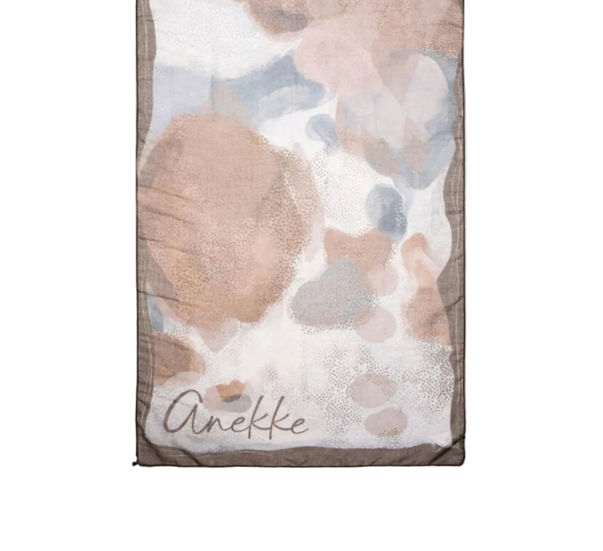 43480017-Marrone
