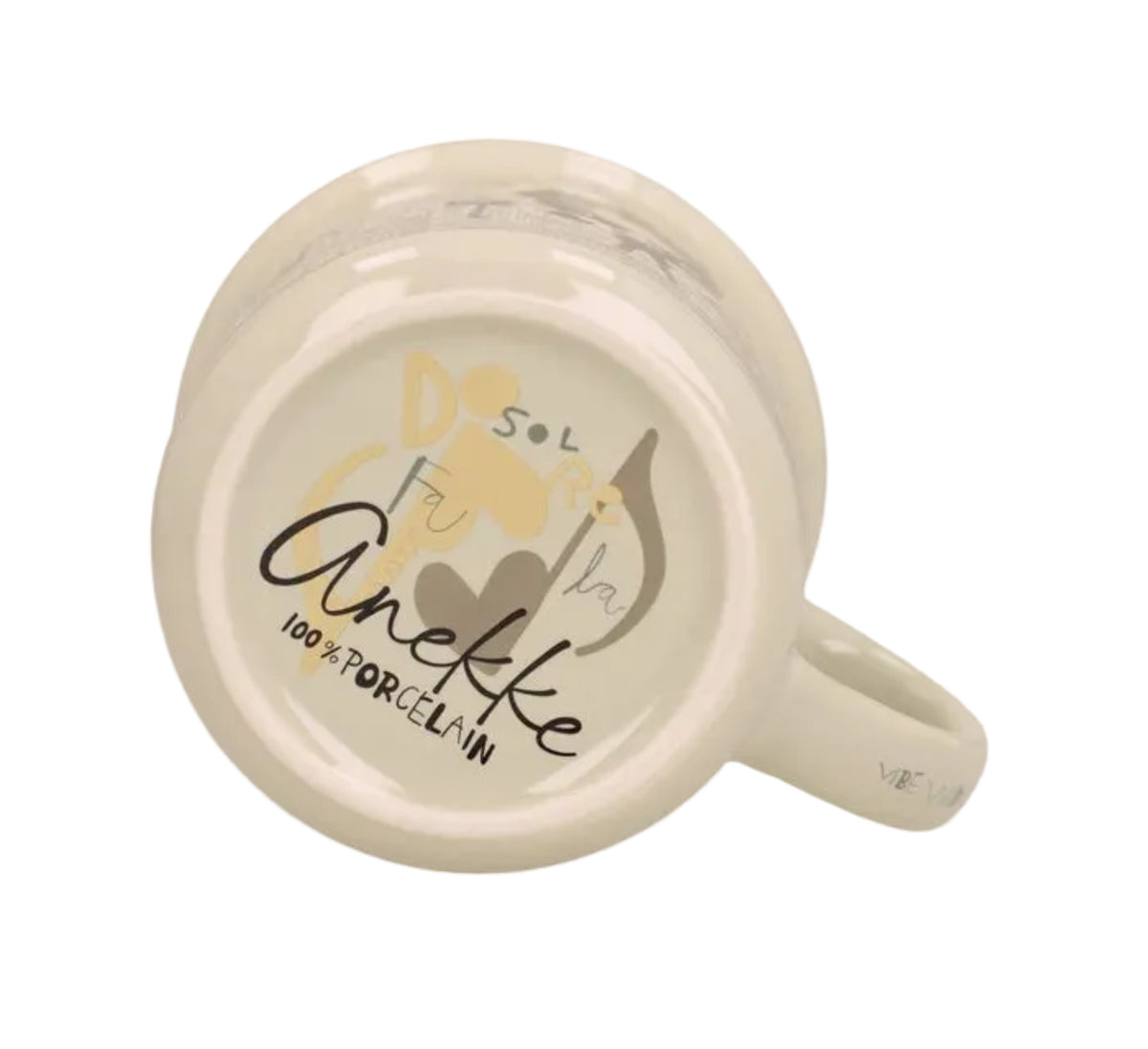 43485103-Verde