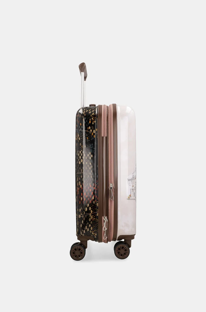 43574001-Beige