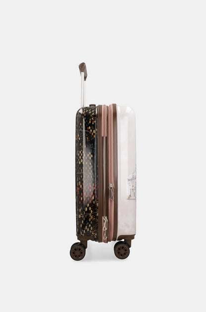 43574001-Beige
