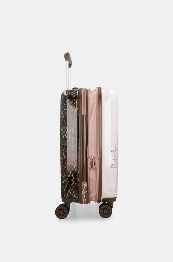 43574001-Beige