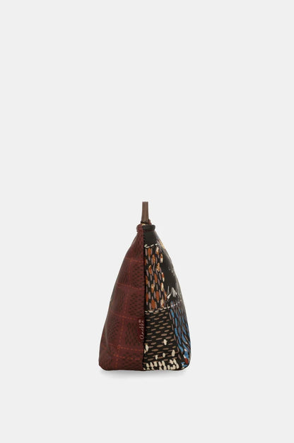43577021-Marrone