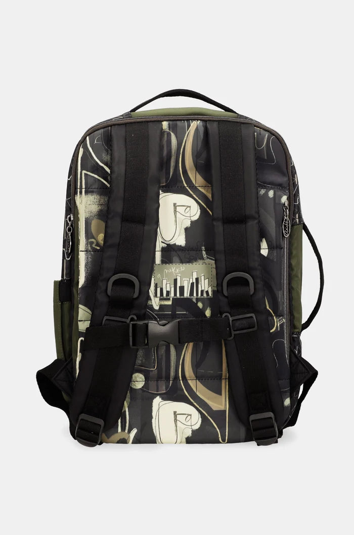 43585012-Grigio