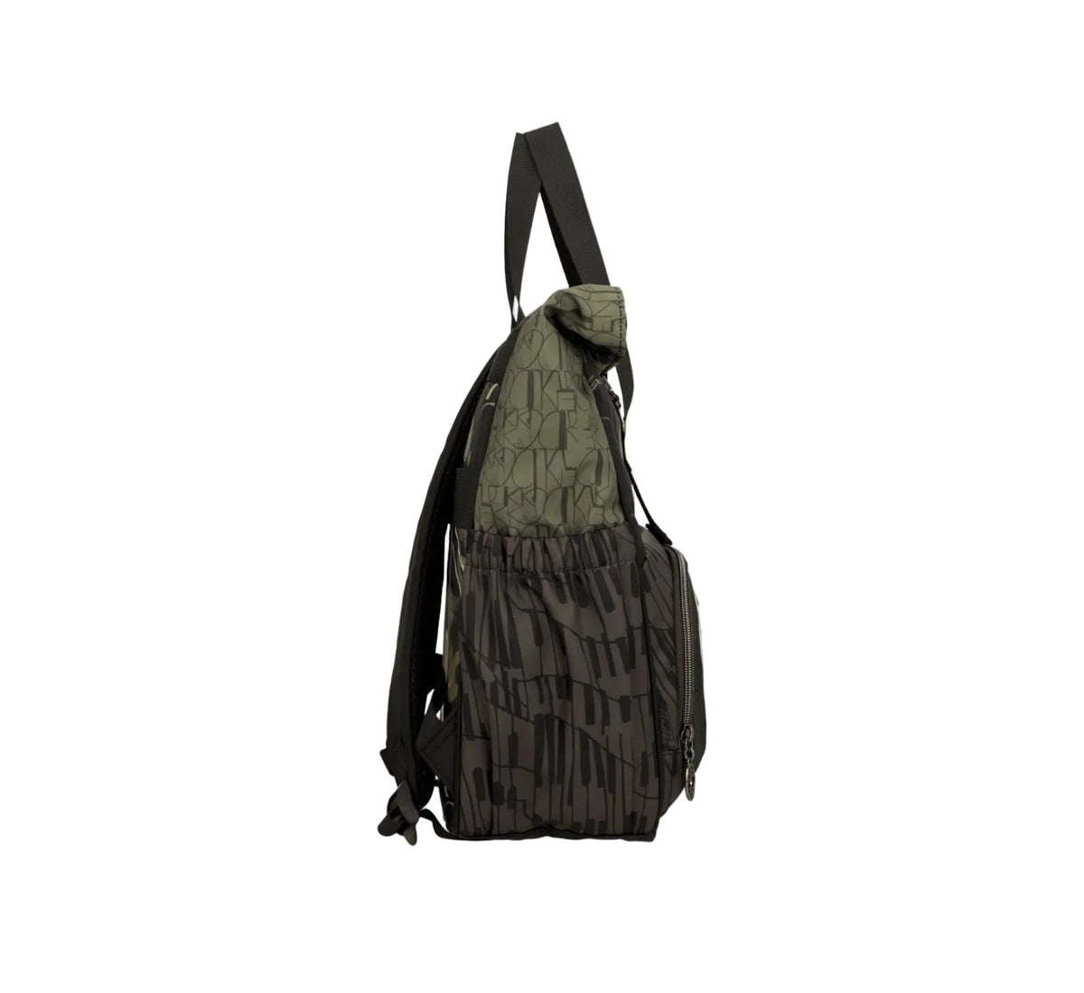 43585022-Verde militare