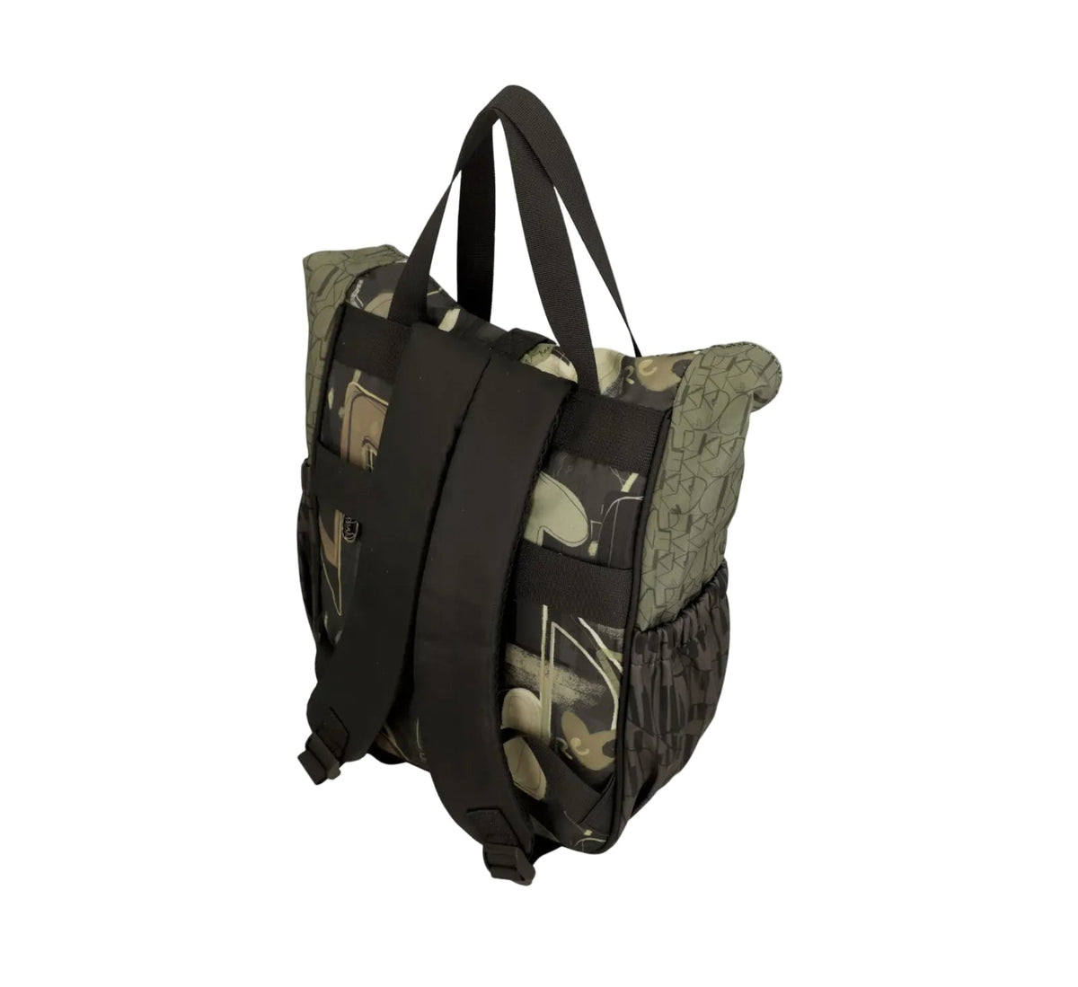 43585022-Verde militare