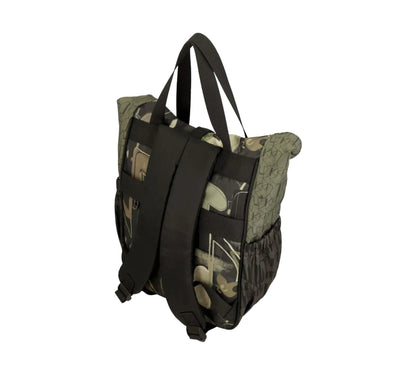 43585022-Verde militare