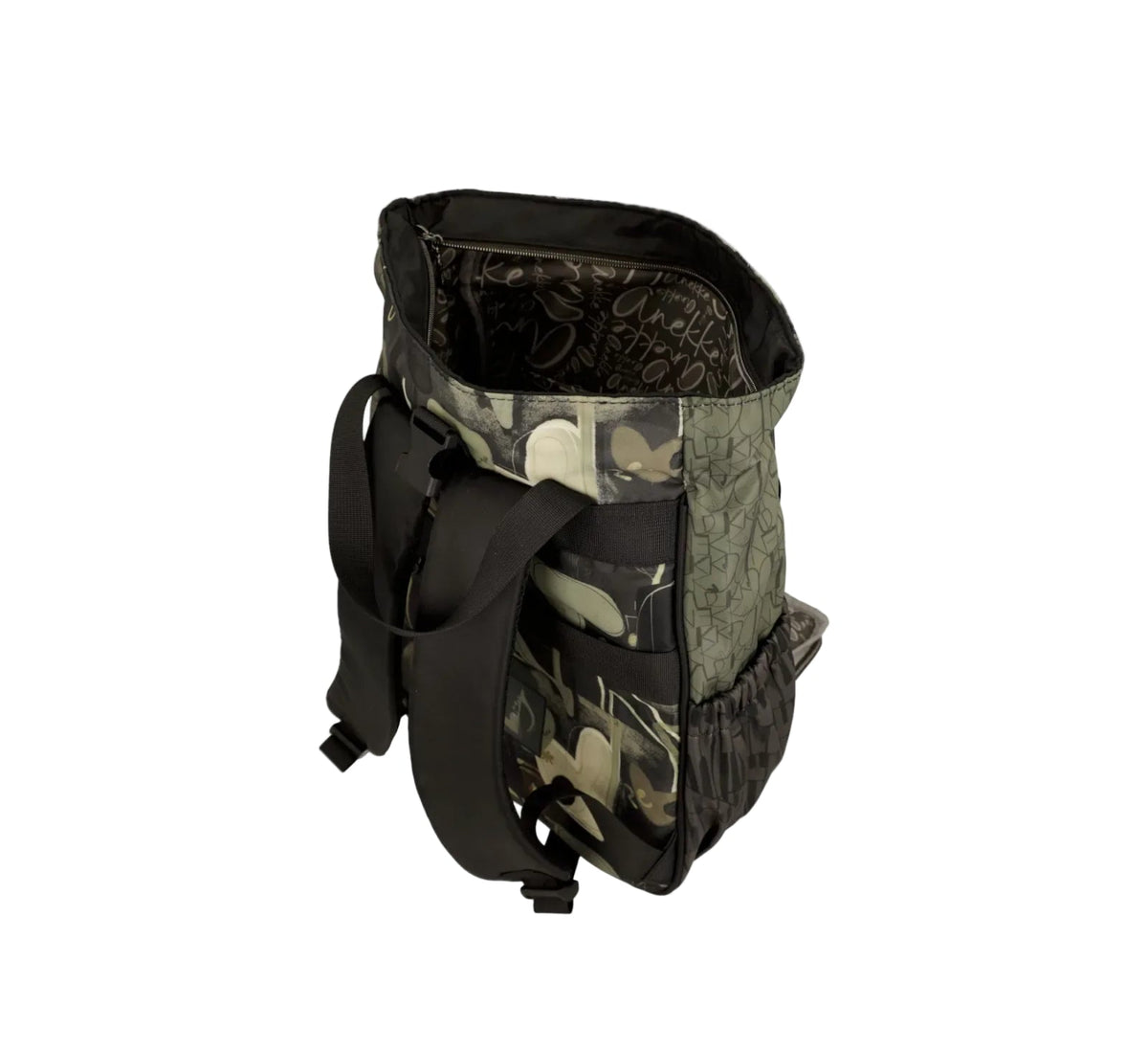 43585022-Verde militare