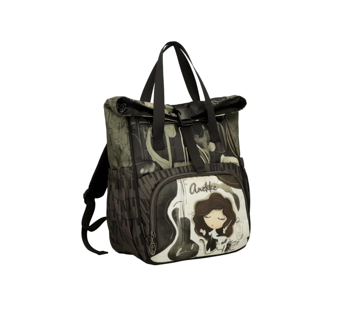 43585022-Verde militare