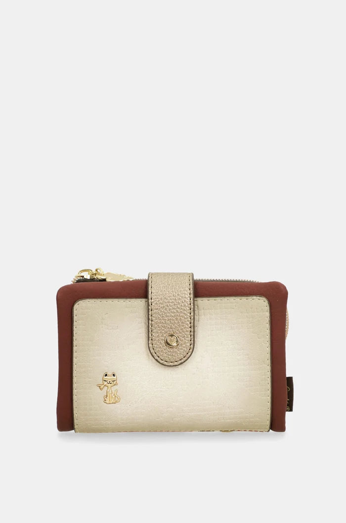 43719912-Beige