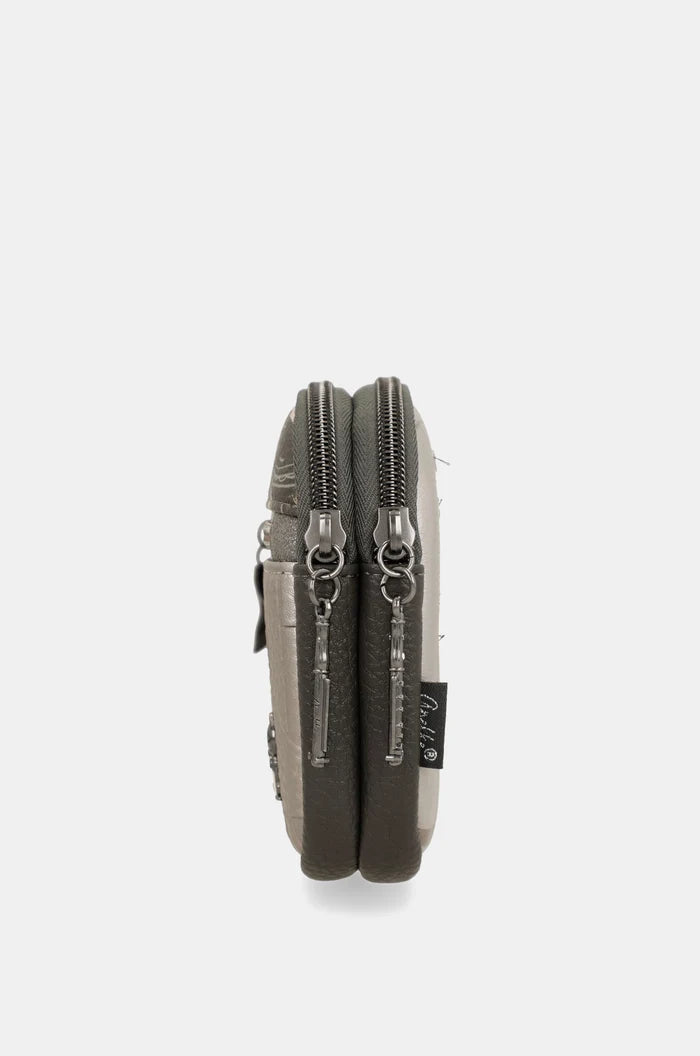 43807378-Grigio